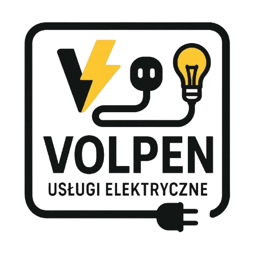 Volpen Logo