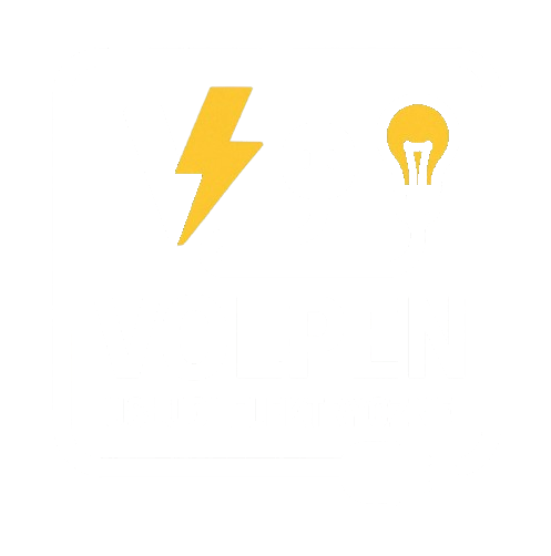 Volpen Logo